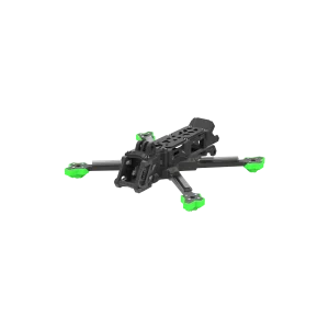 iFlight Nazgul Evoque F5 V2 FPV Frame Kit 5inch F5D F5X for FPV parts