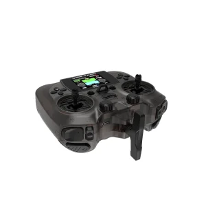 NEW 2025 Jumper Elf Remote Controller Smart 2