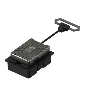 Jumper JP4IN1 MIRCO JR/NANO T15/T14 JP4IN1 MICRO Multiprotocol Module