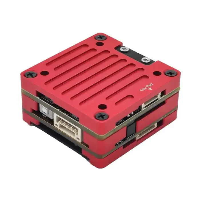 HDZero Freestyle V2 VTX - Image 3