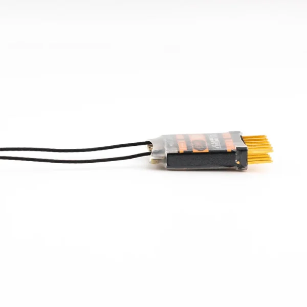 Tr198b Remote Programming FlySky Tr8B Dual Antenna Bidirectional Transmission 3rd Generation ...