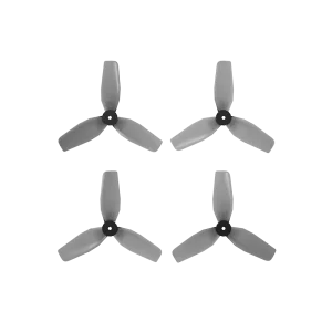 iFlight NEW Defender 20 Lite Prop Set 2020 2inch propeller prop for FPV drone part