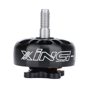 IFlight XING-E PRO 2306 Brushless Motor for Nazgul DC5 ECO XL5 F5 2450KV 4S 1700KV 6S for FPV Freestyle 5inch Drones DIY Parts