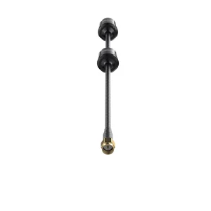 GEPRC Momoda2 4.9G DUAL Antenna Long Suitable RHCP SMA Gain 3.65dbi DIY RC FPV Quadcopter Drone Freestyle Accessories Parts