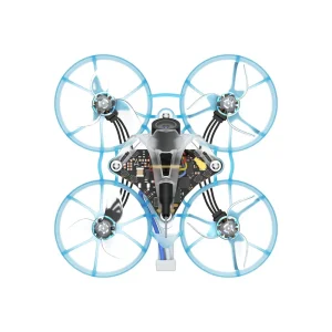 BETAFPV Air65 5in1 Racing Freestyle FPV Drones for LAVA 1S 300mAh 75C Battery 1S 260mAh 80C New