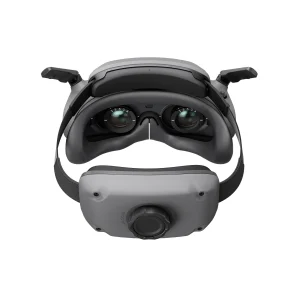 DJI Goggles 3 for DJI FPV Remote Controller 3 DJI Avata 2 Mini 4 Pro Air 3 DJI Mini 4 Pro RC Motion 3 RC2 RC-N2 New In Stock