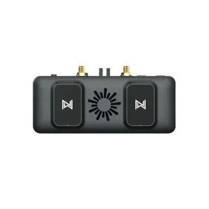 CADDXFPV Walksnail Avatar FPV VRX & PRO Kit Dual Camera CADDX FPV Digital Video Transmission for FPV RC