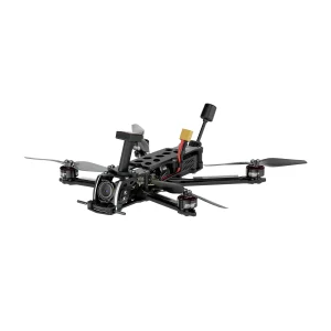 GEPRC Tern-LR40 4inch Mini Long Range Quad - Analog