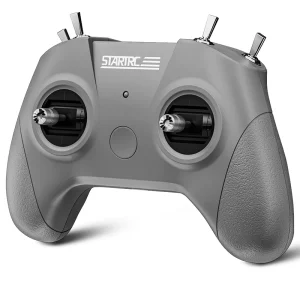 STARTRC S8 V3 FPV Drone Simulator Remote Control Handle 4 Mode For DJI Liftoff SkyDive RC Flight Simulator Training Controller
