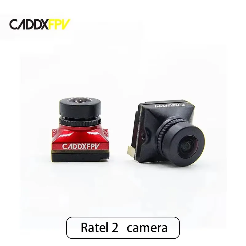 FPV Equipment