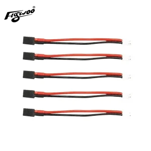 A30 PH2.0 Charging Adapter 60MM - 5 PACK