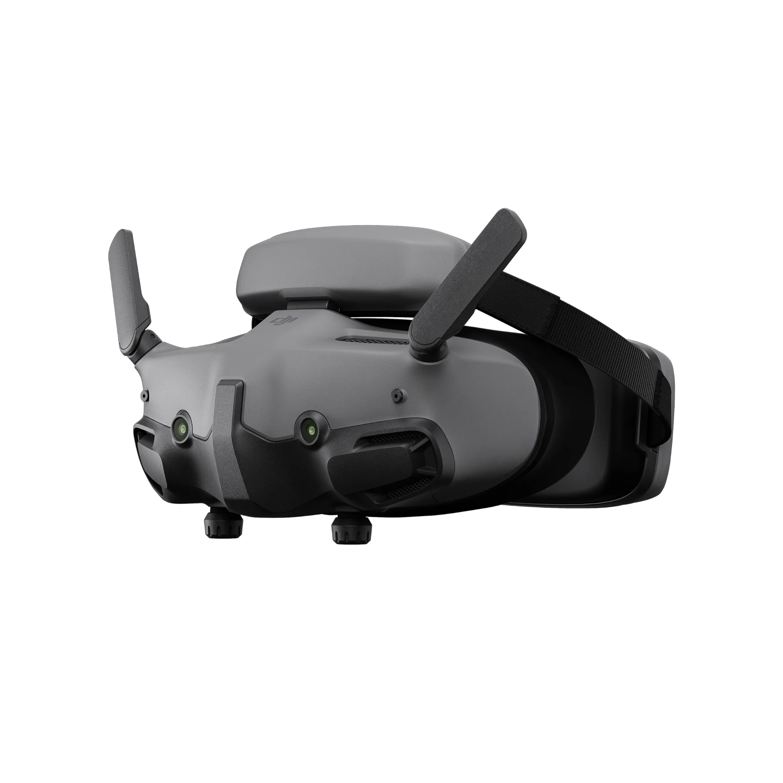 DJI Goggles 3 for DJI FPV Remote Controller 3 DJI Avata 2 Mini 4 Pro Air 3 DJI Mini 4 Pro RC Motion 3 RC2 RC-N2 New In Stock - Image 2