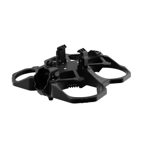 IFlight Defender 25 Frame Kit 112mm for DJI O3 Air Unit 2.5inch FPV Cinewhoop Drones