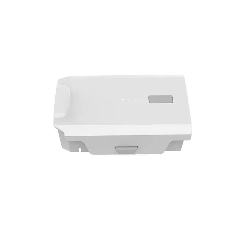 For FIMI X8SE 2020 / 2022 V2 Battery Drone Accessories 4500mAh Lithium Batteries Replacement Spare Part Drone Battery Pack - Image 6