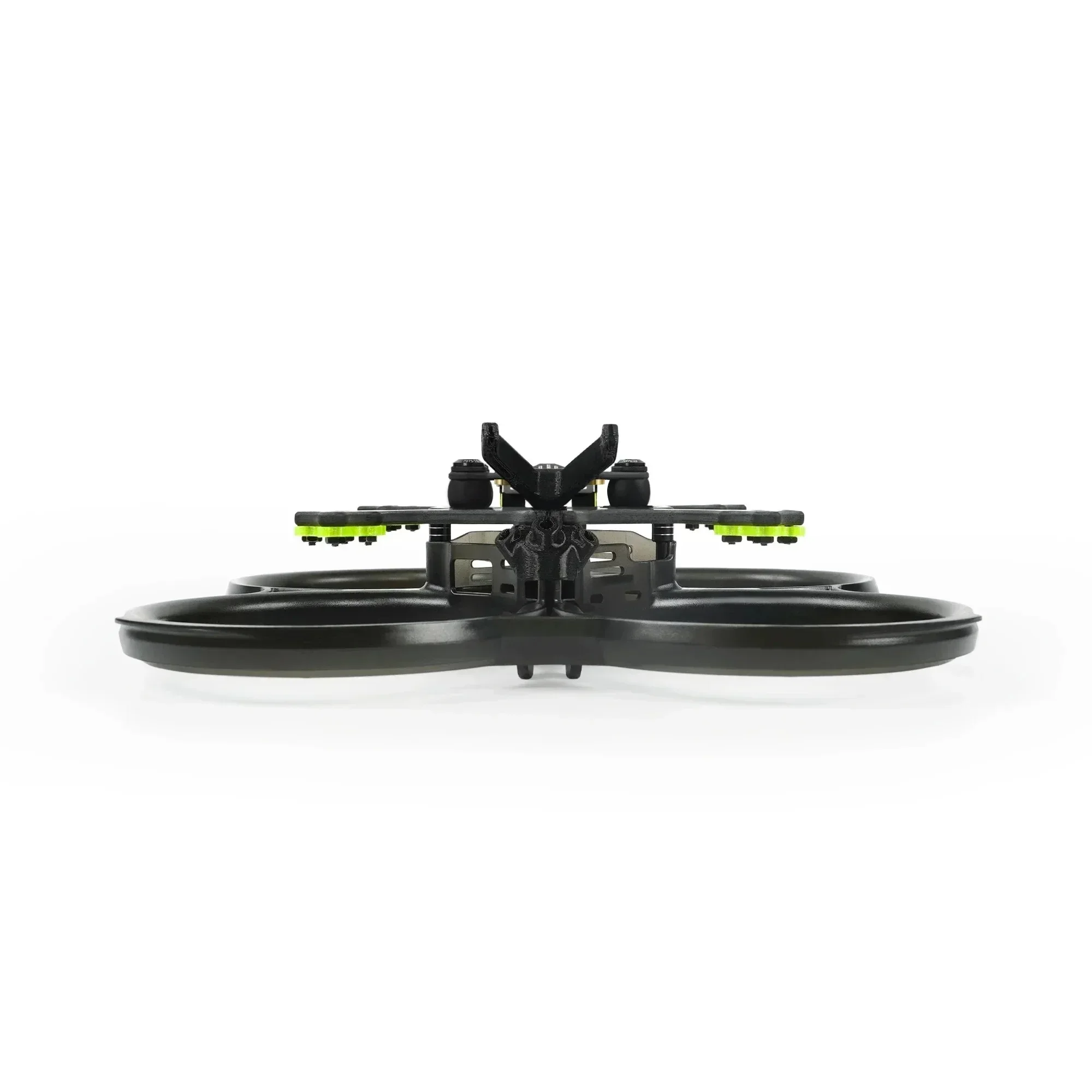 GEPRC GEP-CT30 Cinebot 30 Frame Kit - 3 - Image 4