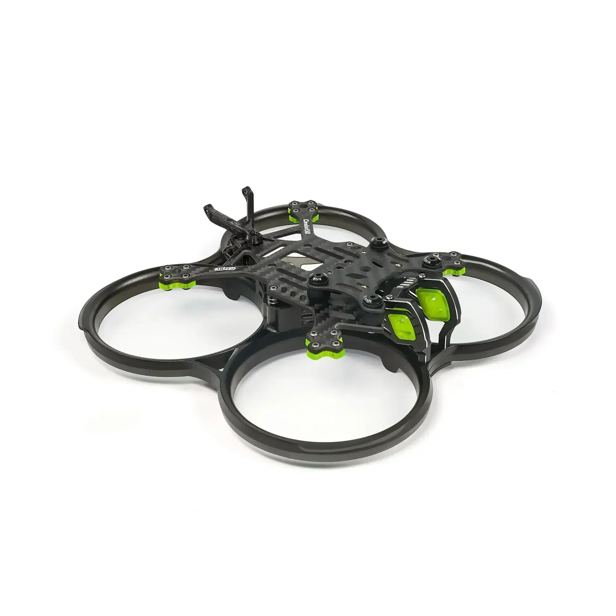 GEPRC GEP-CT30 Cinebot 30 Frame Kit - 3 - Image 3