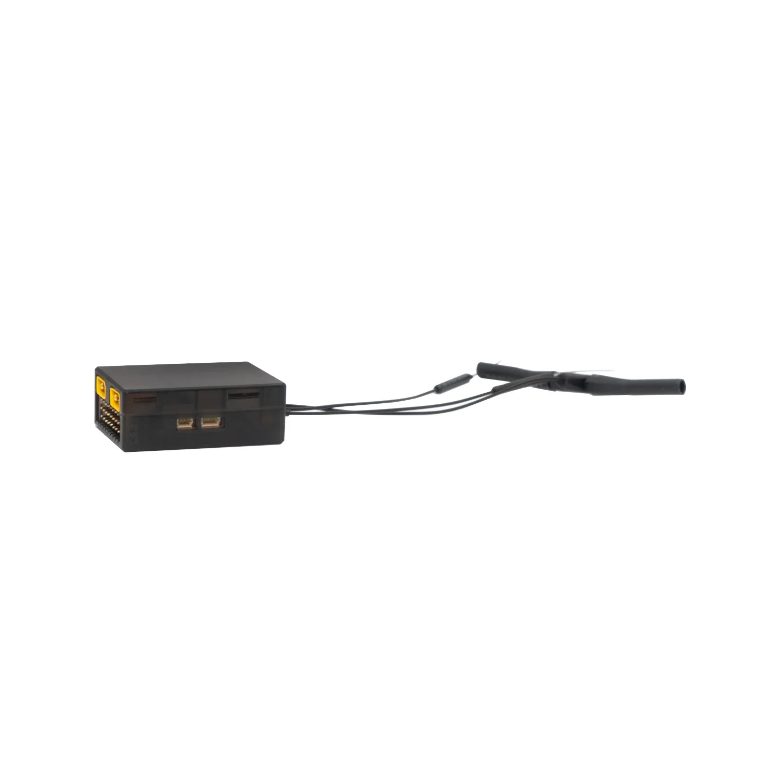 Future Flight FrSky TD R12 Receiver 12-Channel 2.4Ghz 900Mhz with PWM SBUS FBUS S.Port - Remote Control Equipment - Image 3