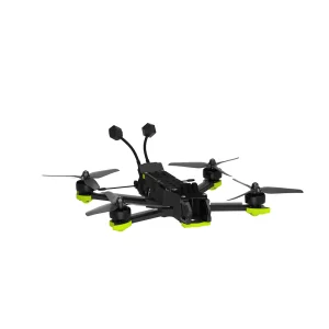IFlight Nazgul DC5 ECO 6S Power Kits (Without Cam VTX) - 5inch Freestyle Quad