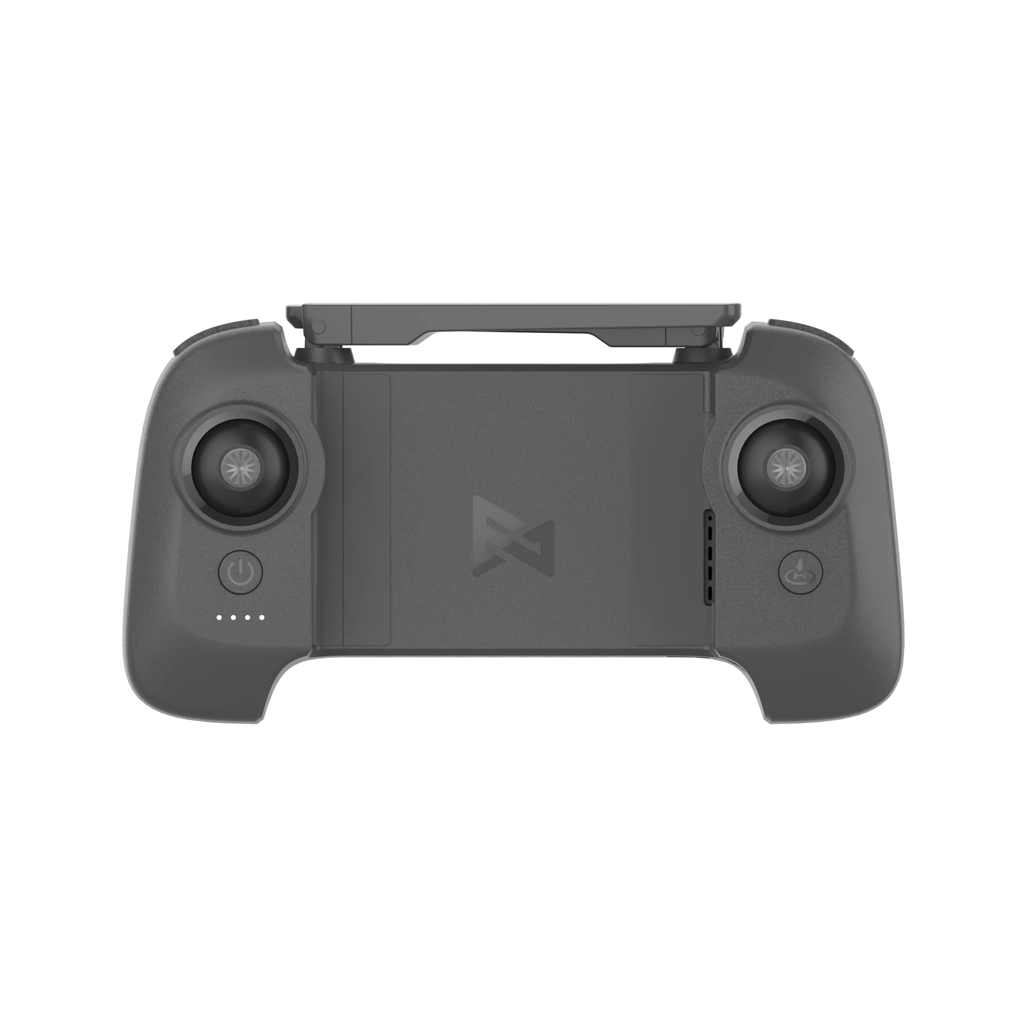 FIMI MINI 3 & MINI 3SE Remote Control drone Spare Parts camera drone Remote Controller Transmitter for FIMI X8 MINI V2 Drone