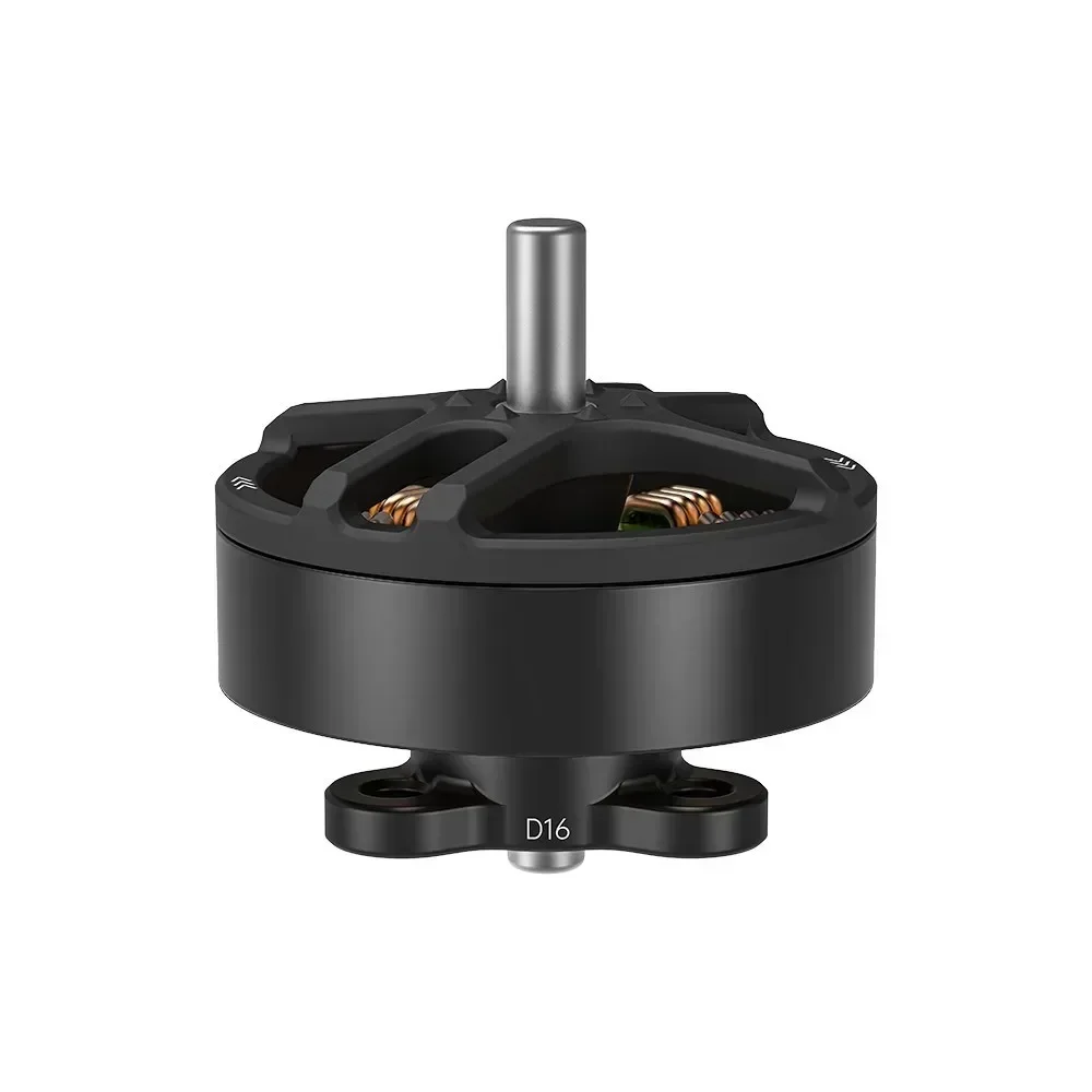 iFlight Defender 16 Motor 1002 14000KV with 1.5mm Shaft for For RC FPV Racing Drone - Image 3