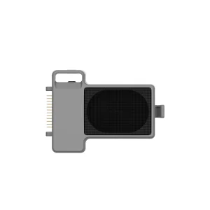 FIMI X8SE 2022 V2 Camera Drone Megaphone & Dispenser Module Spare Parts
