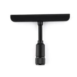 For RadiomasterBoxer RC Transmitter T Antenna Set Replacement For RadiomasterBoxer Remote Controller RC Transmitter Accessories