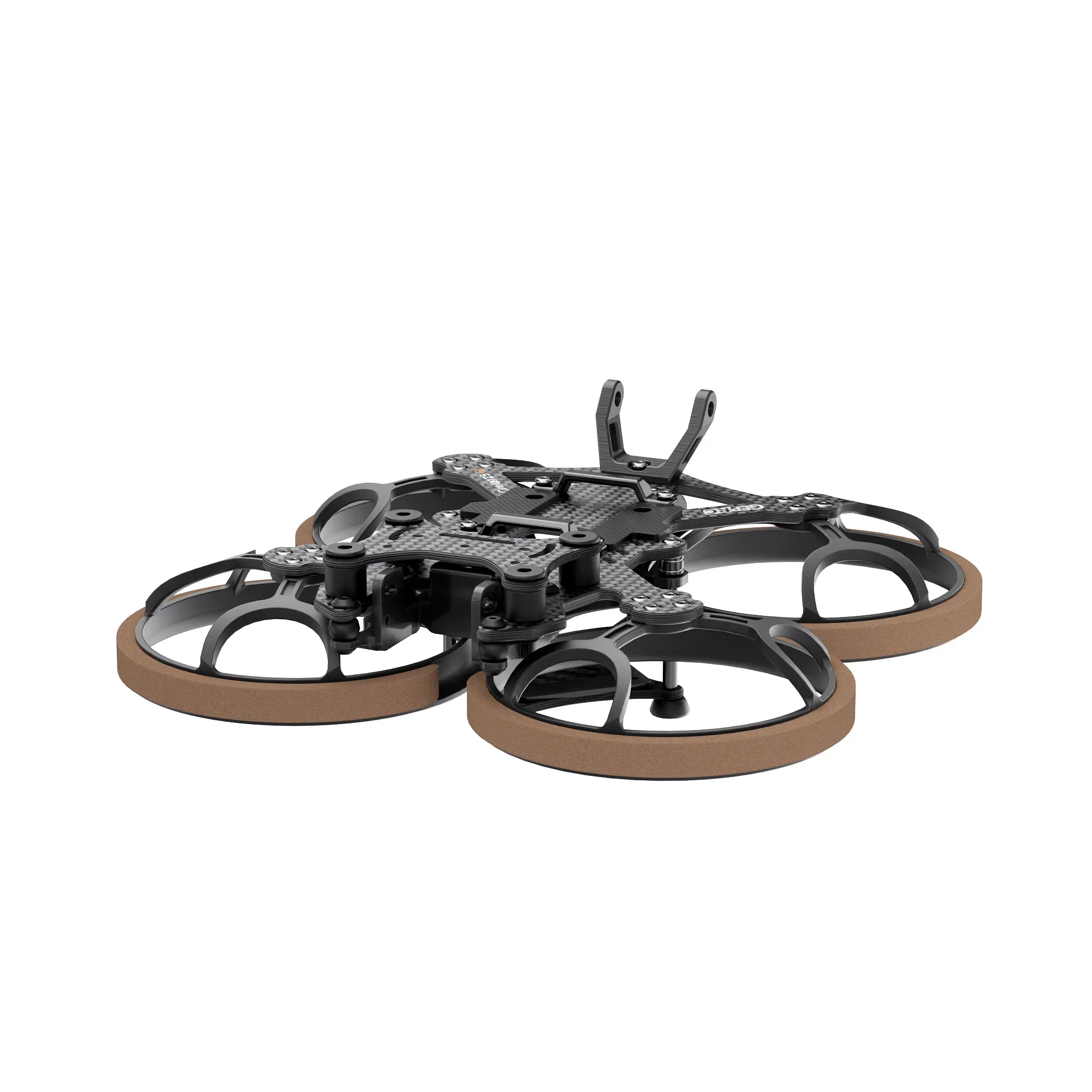 GEPRC GEP-CL25 V2 Frame for Cinelog25 V2
