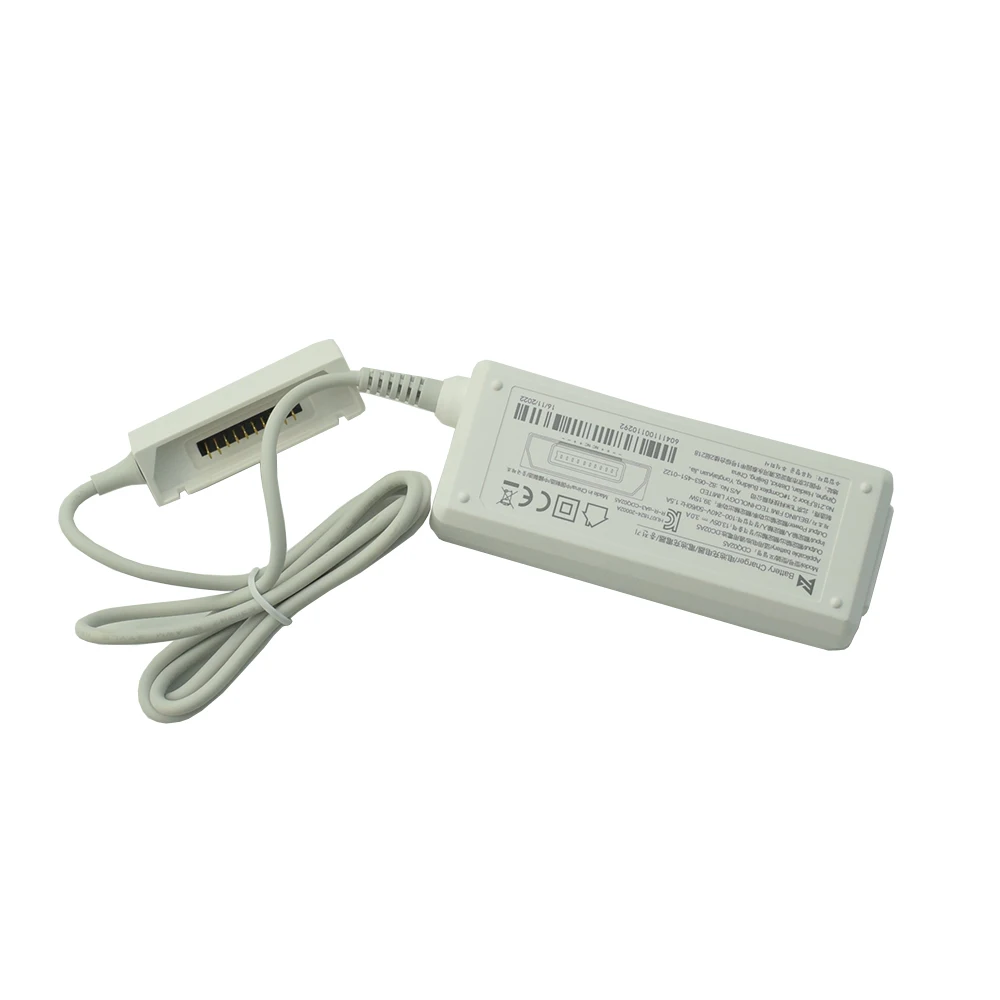 Original Charger for FIMI X8 SE/SE2020/SE 2022/SE 2022 V2 RC Camera Drone Balance Charger with Cable Spare Parts - Image 4