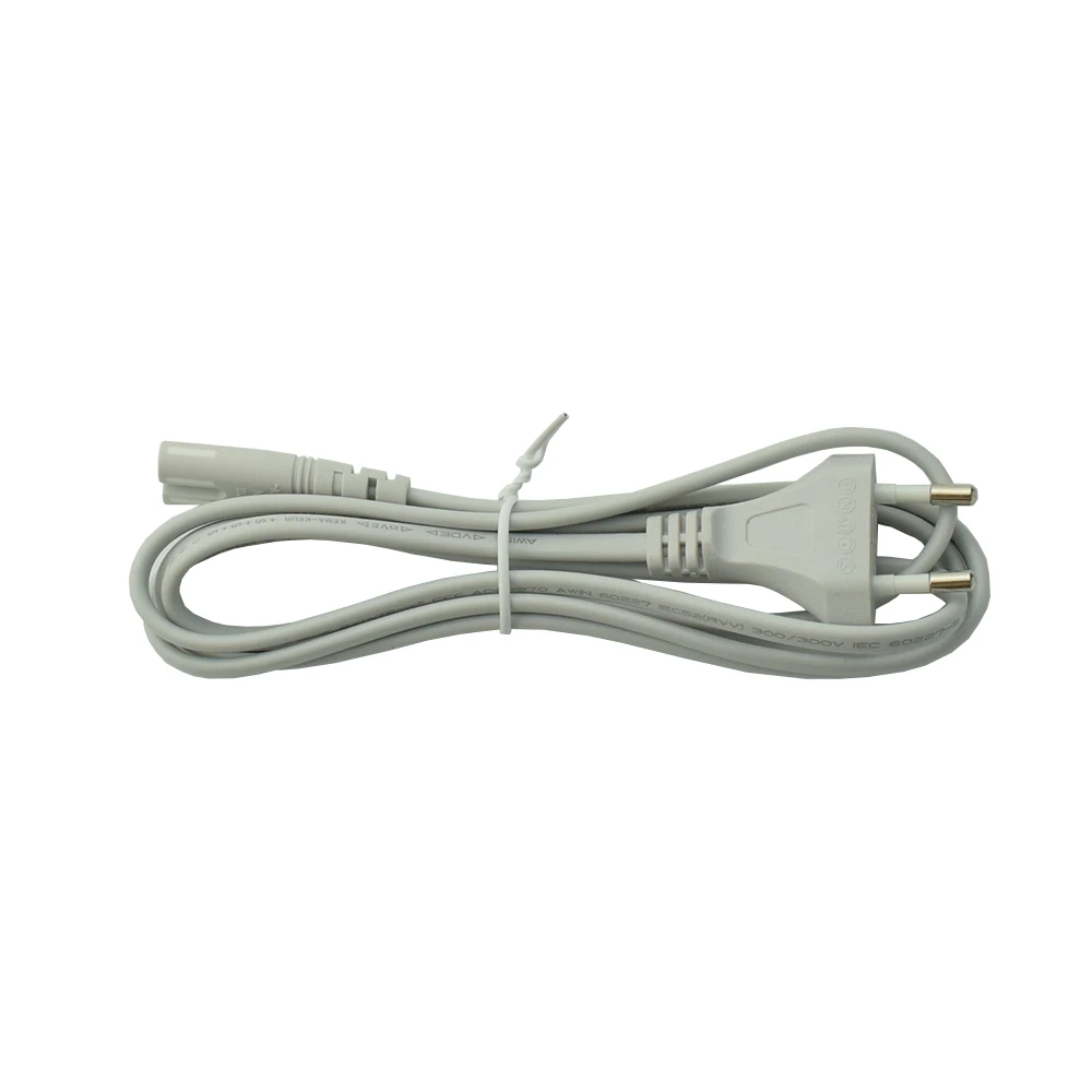 Original Charger for FIMI X8 SE/SE2020/SE 2022/SE 2022 V2 RC Camera Drone Balance Charger with Cable Spare Parts - Image 2