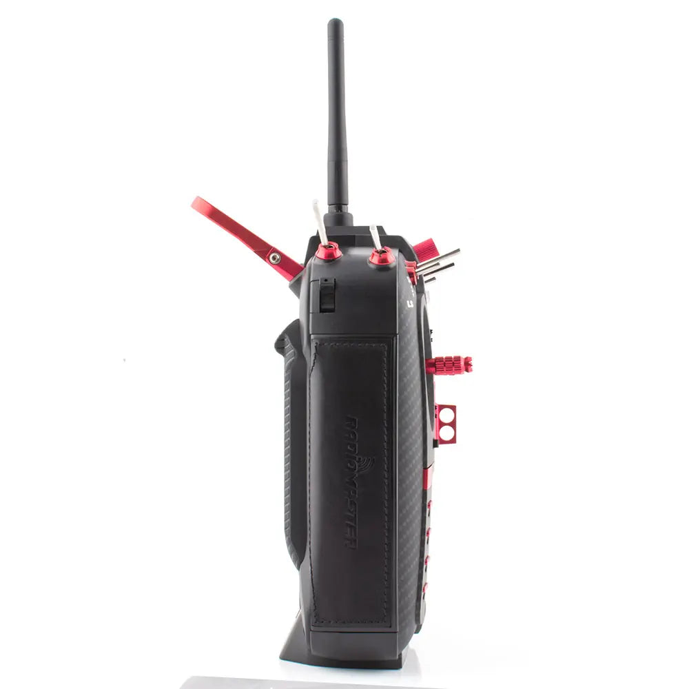 RadioMaster TX16S MKII MAX Radio Control System ExpressLRS Multi-protocol 4in1 - Image 2