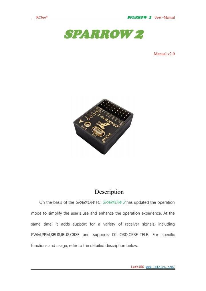 _a91ed60a7f79e17a761aa8bd3f6bd576_-1235028069_图片转PDF_QQ浏览器_20230914_1694659337133_0.jpg