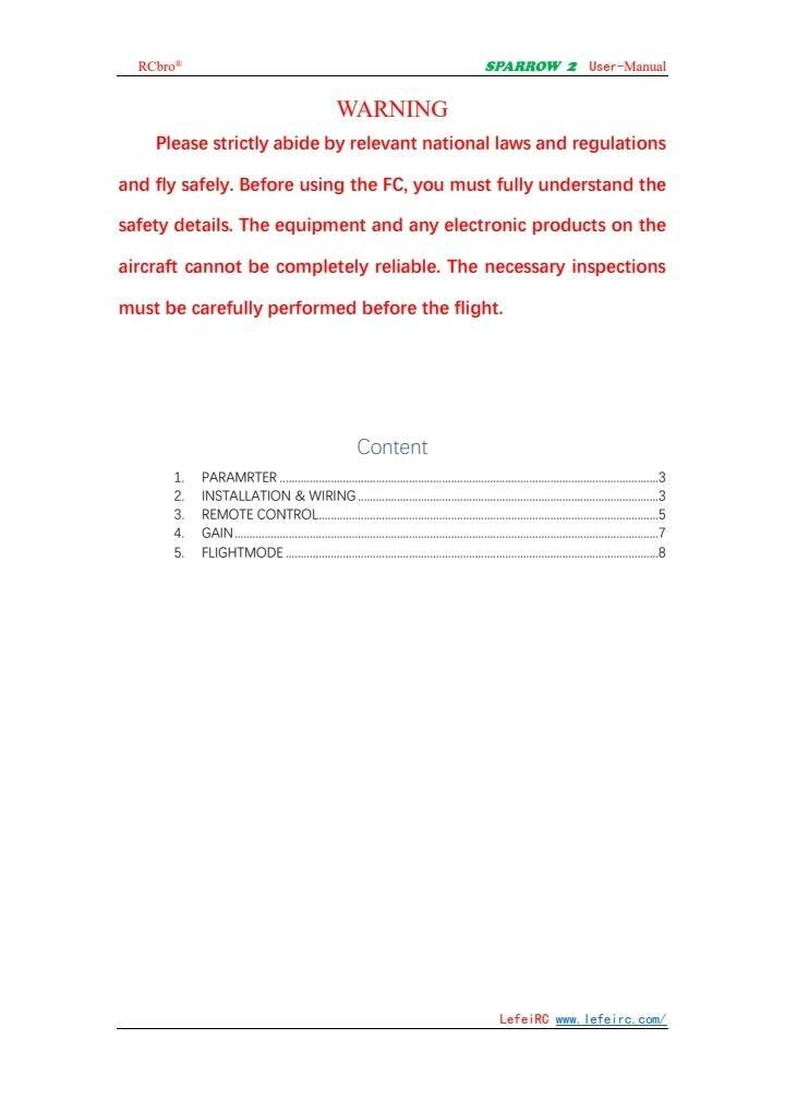 _787625fa41aeb53df14800ed2f6d6647_-1234104548_图片转PDF_QQ浏览器_20230914_1694659337133_1.jpg