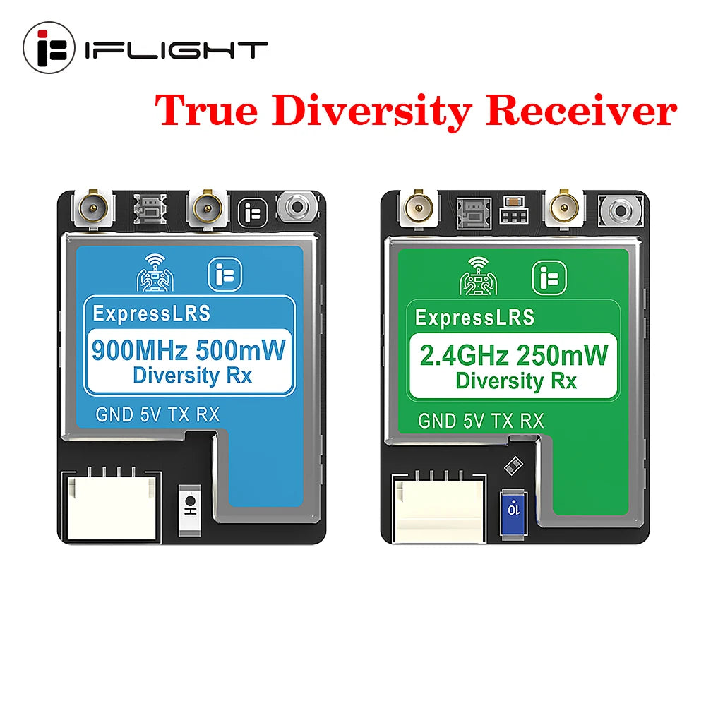 iFlight