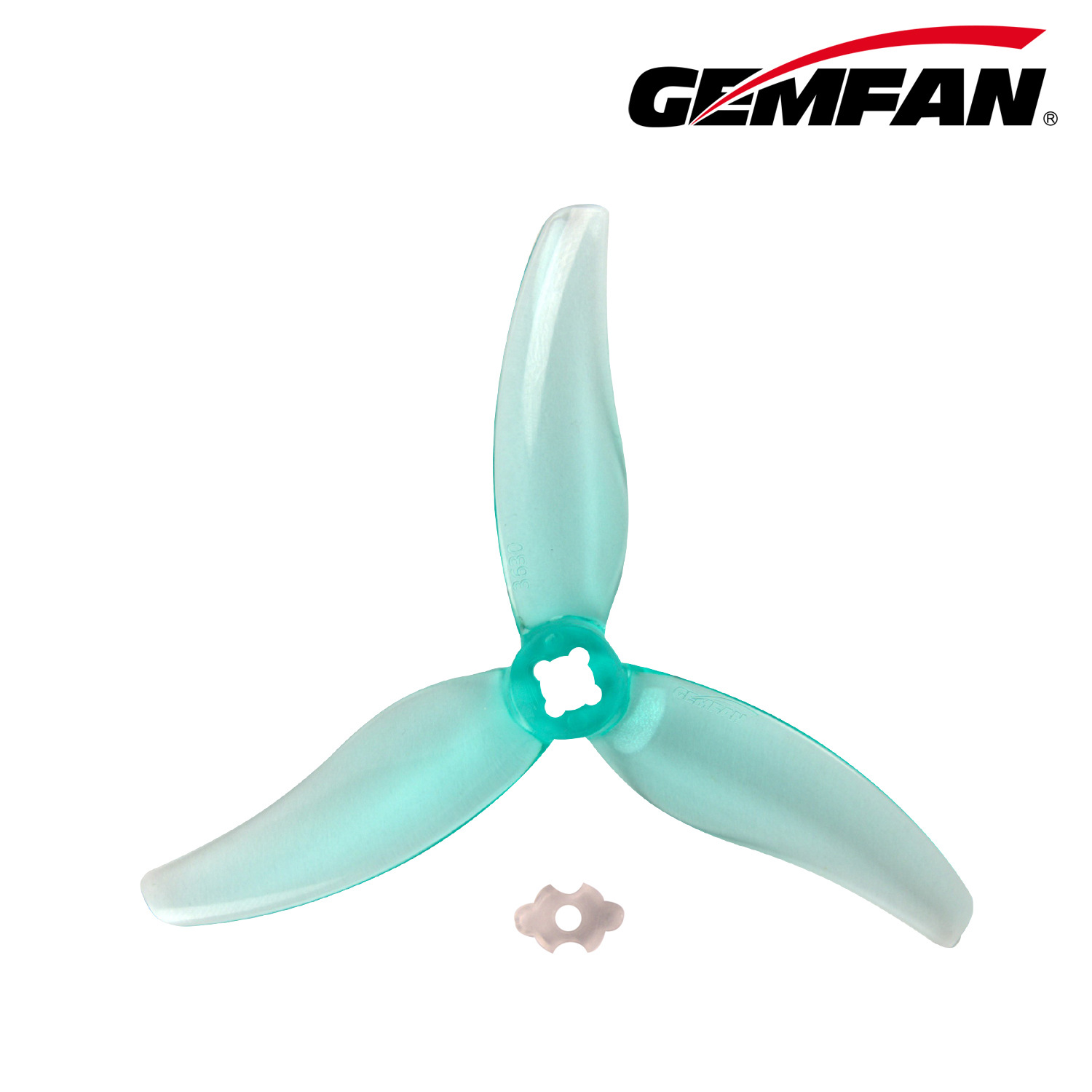 Main Figure002