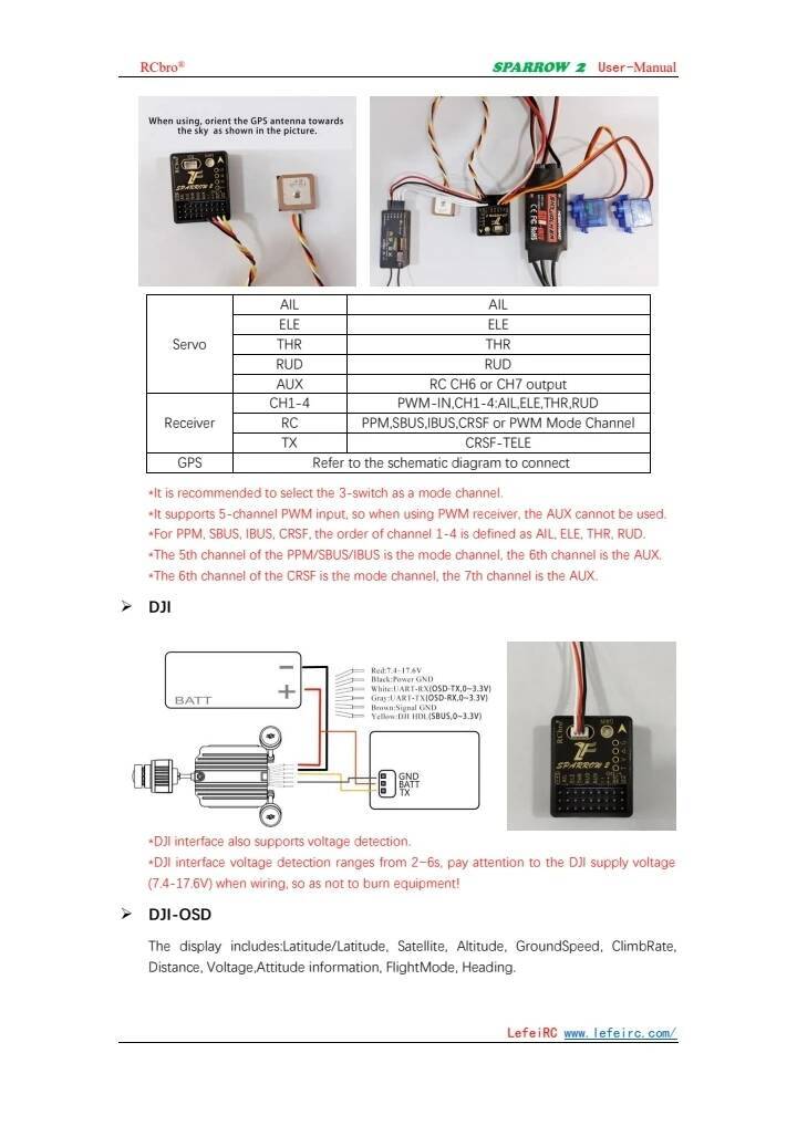_2d9d24700d23cfcc67820cd168a29919_-1232257506_图片转PDF_QQ浏览器_20230914_1694659337133_3.jpg