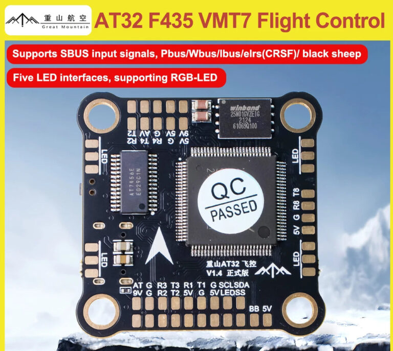 S2f1926dd82d24170b1f40b9f453f0cf8m