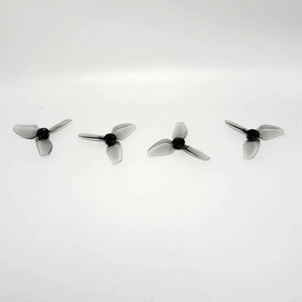 Hqprop T2.2x2x3 Propeller 2.2inch Prop For Betafpv Pavo20 Pro Fpv Racing Drone Parts - Image 4