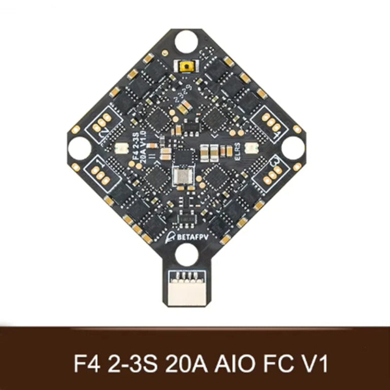 S556cee890bc04e3ab8850ddf573a2216d