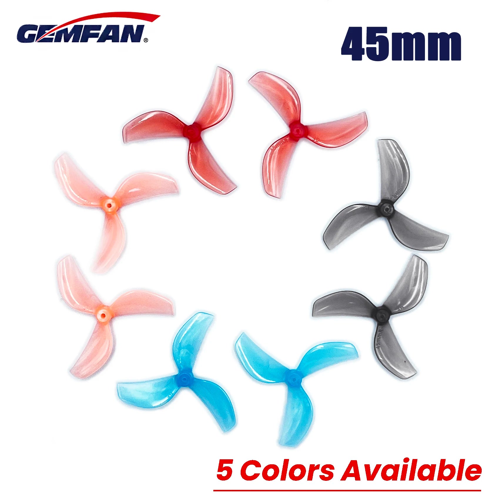Gemfan