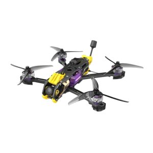 SpeedyBee Mario 5 DC/XH O4 Pro Drone  F405 V4 Flight Controller