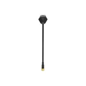 iFlight Albatross V2 5.8GHz LHCP RPSMA FPV Antenna 60mm / 100mm / 150mm for FPV drone part