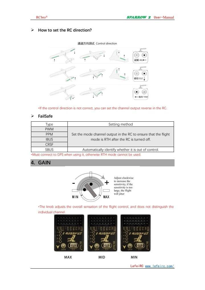 _bdd5fcd209fbdfb73adad7e63bc1e42a_-1229486943_图片转PDF_QQ浏览器_20230914_1694659337133_6.jpg