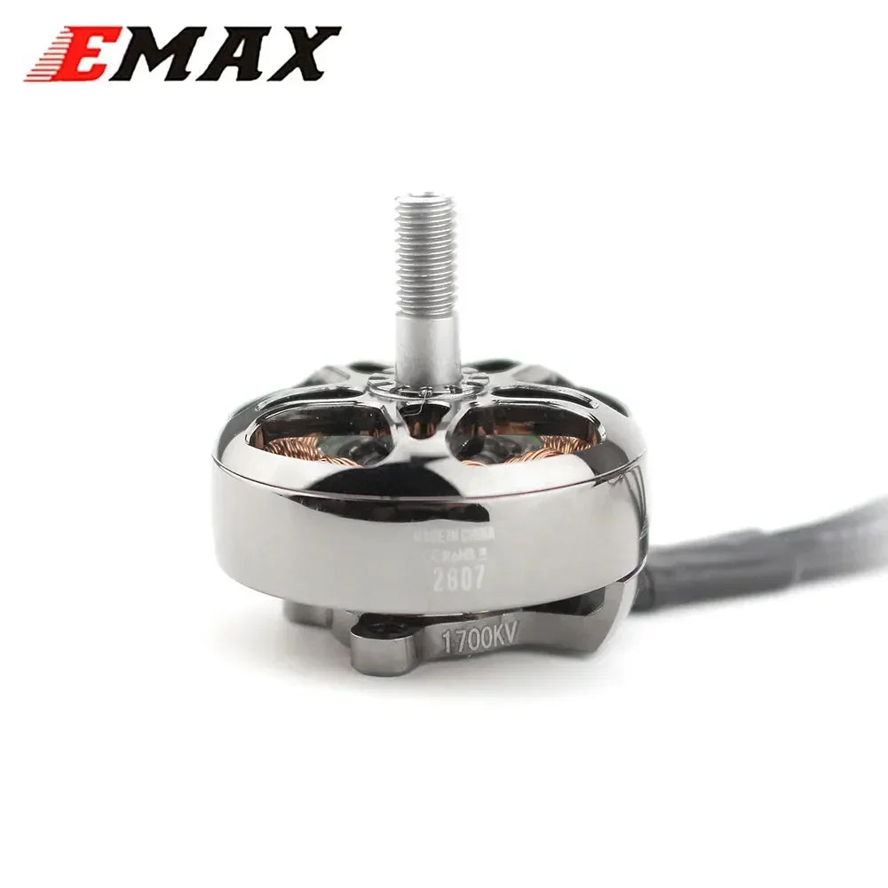 EMAX