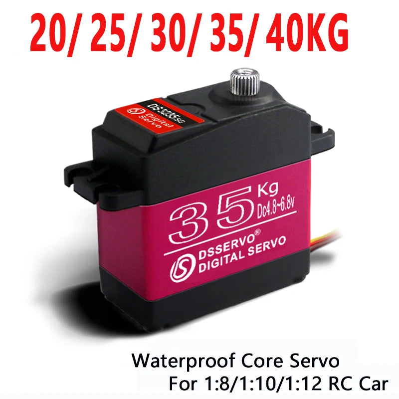 RC Cars &amp; Parts