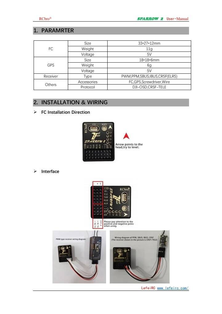 _d7fd28bda42fec69d3c2699669619674_-1233181027_图片转PDF_QQ浏览器_20230914_1694659337133_2.jpg