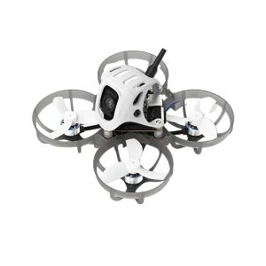 BETAFPV Meteor65 Pro O4