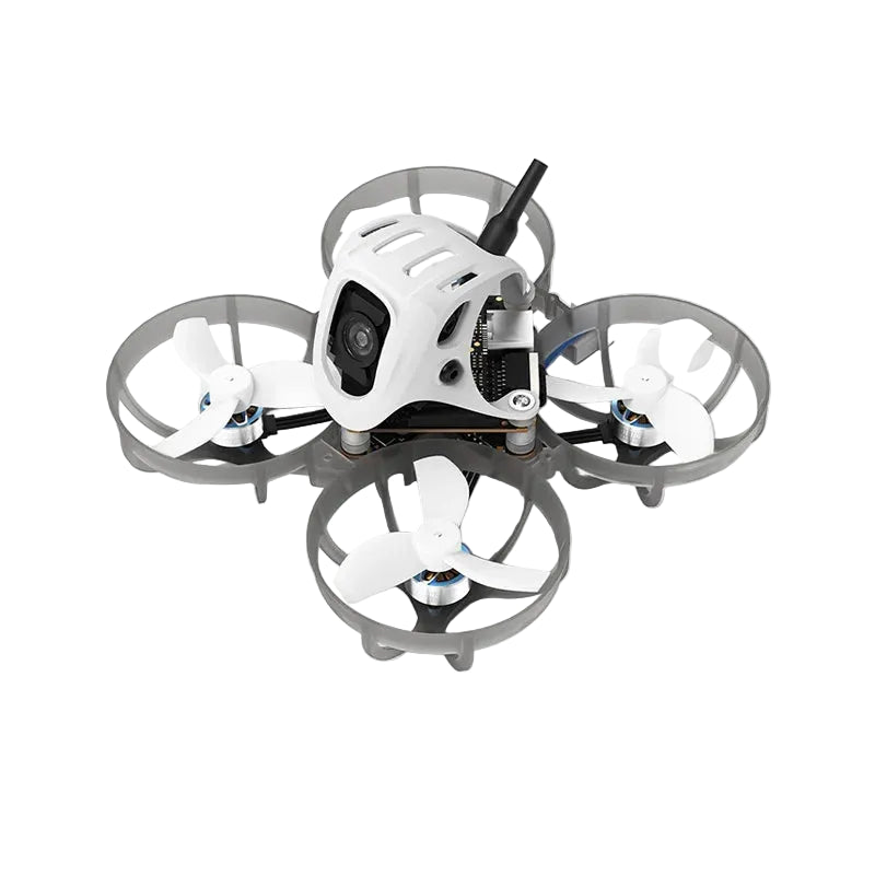BETAFPV Meteor65 Pro O4