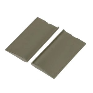 Eachine E190 PRO Helicopter Tail Assembly Replacement Part
