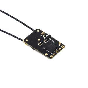 RadioMaster R81 V2 8ch Compatible Nano Receiver With Sbus