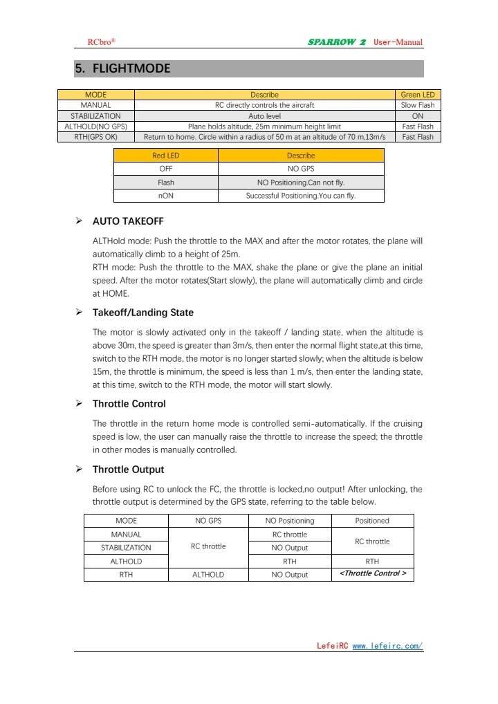 _3dbced105d9408c18ce8830bb1b6b899_-1228563422_图片转PDF_QQ浏览器_20230914_1694659337133_7.jpg